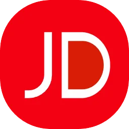/upload/image/20251015/京东.webp