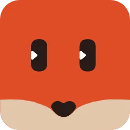 /upload/image/20251015/探探.webp