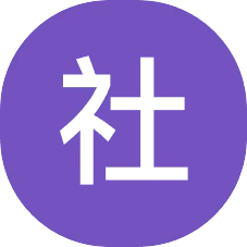 /upload/image/20251015/社保.webp