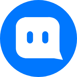 /upload/image/20251015/陌陌.webp